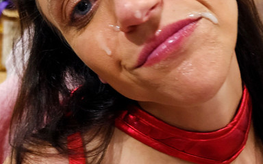 Best of Big N Sexy Britney the Southern Belle Blowjob Queen