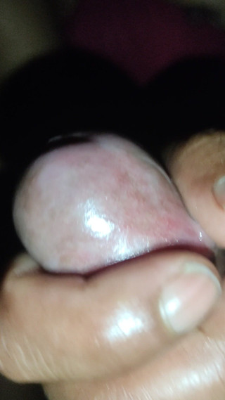 Nepali Wife Handjob and God Sucking