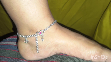 Dost Ki Girlfriend Ko Choda