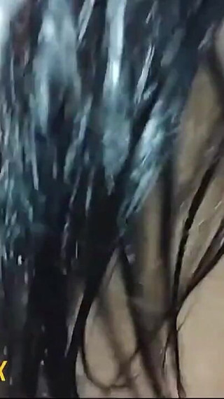 Fast Blowjob at Home Taking Advantage of the Fact That Our Parents Are Not Fantasyahardcoresex