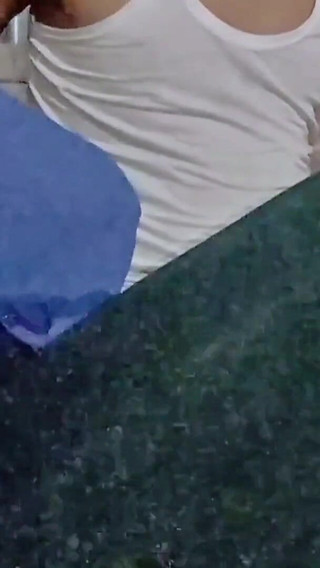 Tasneem Fucked Who Was More for Her.