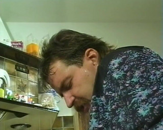 Deep Throat Takes Every Inch #2