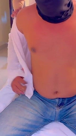 Nude Indian Girl Calls Her Boyfriend When She’s Home Alone and Have Hardcore Sex with Dirty Talk in Hindi Audio