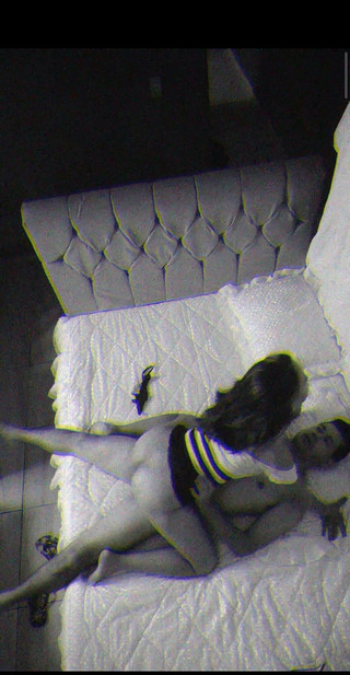 In Fraga Young Stepdaughter Fucking Hot