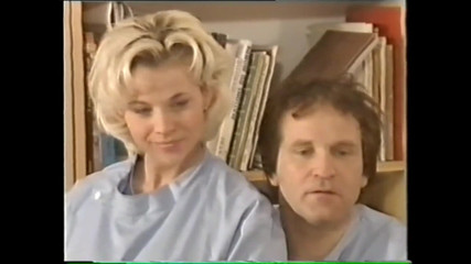 Double Fist and Anal Fist!