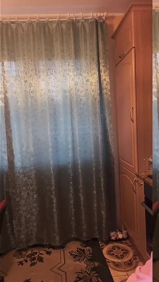 Sissy, I’ll Make You Lick My Glasses and Lips While I Spend Your Money