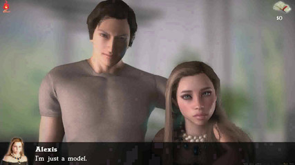 Master of the Earth-try Not to Cum