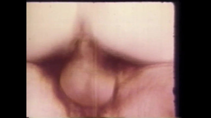 Lustful and Hot House(part 2)