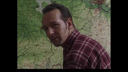 The Horniest Cunt Licking