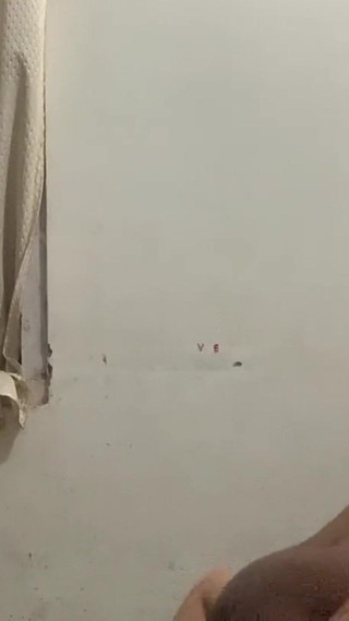 She Likes to Do Threesome but No Partner