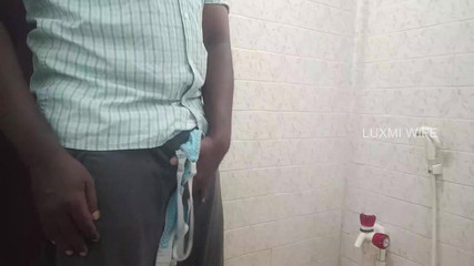 Fucking with Step Sister's Husband in Saree. Akka Purushan -ep1