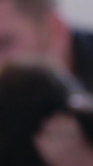 Bound by Lust - Games of Lustful Sluts #2