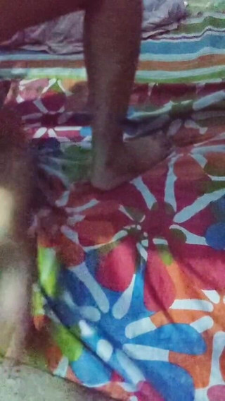 Horny Creamy Pussy Fuck by Her Exboyfriend