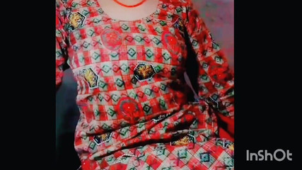 I Am Missing Your Cock a Lot, Water Is Dripping From My Pussy, It Has Become Very Wet, Just Put a Little Cock in It, It Will Go