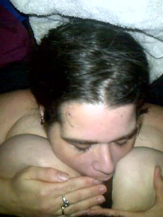 Good to the Last Drop