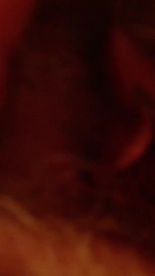 1233 Good Morning Sex with Dawnskye1962