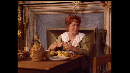 Slaves of Shame Full Vintage Porn Movie