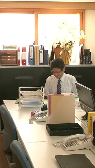 In Unbound Love. One Day She Will Become Another Man's Girlfriend. 3