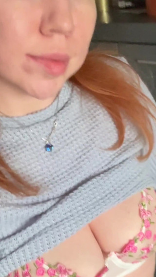 Hope You Like My Body