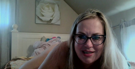 Stream Started 12/10/2020 04:42 Pm Just Say Hi