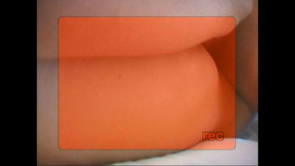 A Surprise for Three