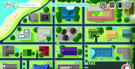 SexNote 19.5 - part 2