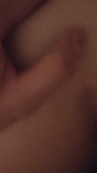 Nice Hot Anal POV