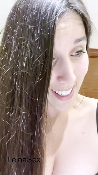 I'm Your Boss's Whore