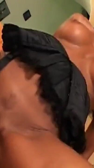 The Smell of Cash - Part 04