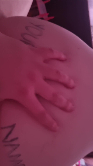 Fuck Hard