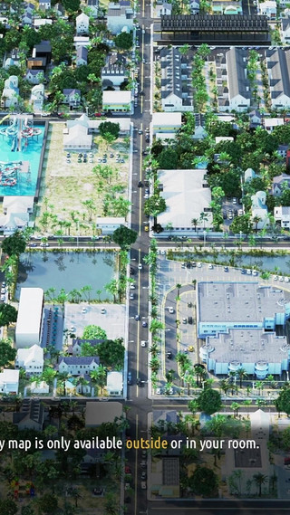 Breeze of Passion by L7team - Reality Punch for a Snob Guy, All with Erotic Results 1