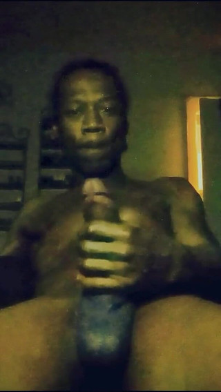 Touch with Pleasure