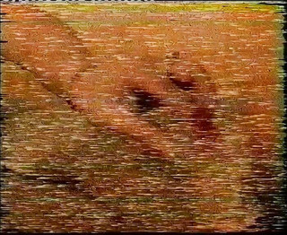 Classic Finnish Retro Porn - Suomipornoa Blonde Amateur - Masturbation and Fuck