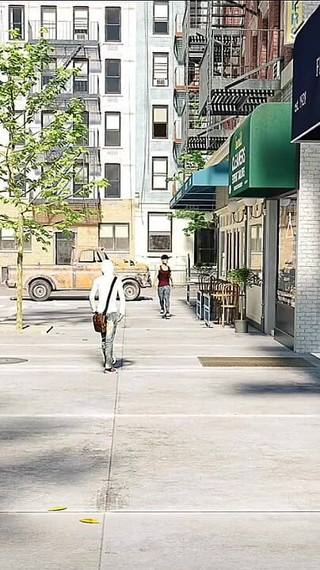 Off the Record - Ep 13 - Girls and Tits by Misskitty2k