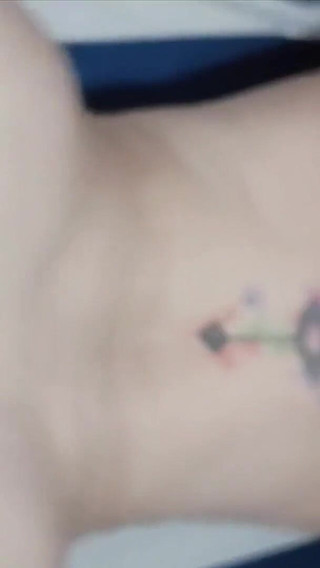 Hot Blonde Fucking Doggystyle And Takes Cumshot In Her Face