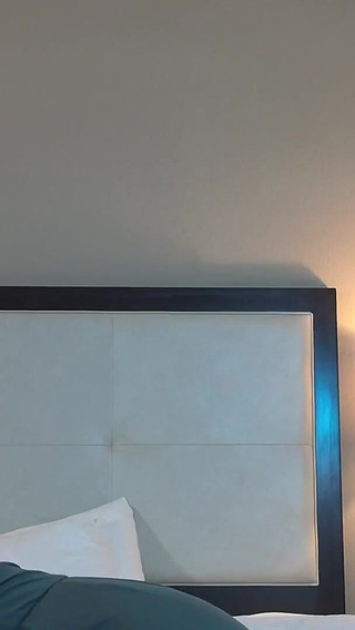 Jake Grand Fucking Sexy Tatted Teen Hard - Compilation 8