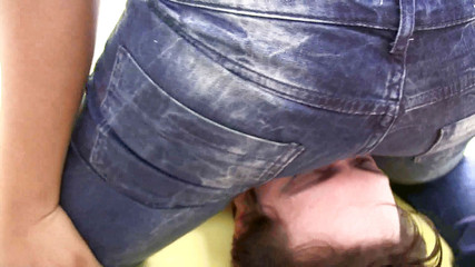 Black Mistress BDSM Throttle Games