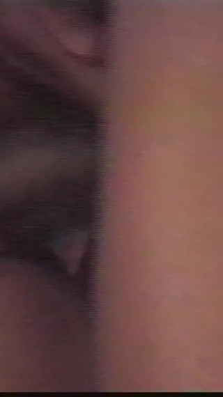 Once Upon a Time in America... - (chapter #04)