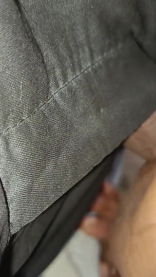 Hot Desi Village Rachna Bhabhi Left in Hindi