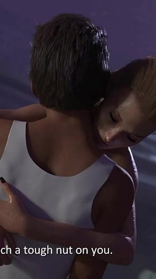 Stepsis Lets You Fucker Her on the Beach- the Spellbook Pure #6