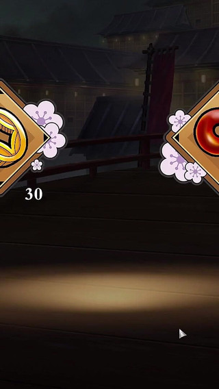 Ep3: Licking the Demon of Lust's Foot - Half-demon Shinobi