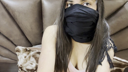 Valentine Day Sex with Beautiful Girlfriend