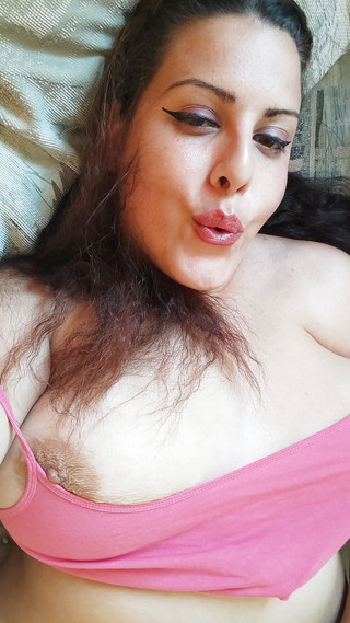 Impregnate me or i will tell your gf