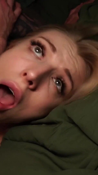 Submissive Slave First Anal Casting & Slave Training