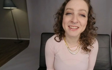 Delphine X Gets What She Wants