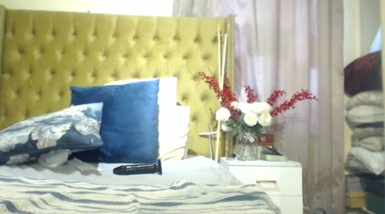 Lactating BBW Pussyplay and Titsplay