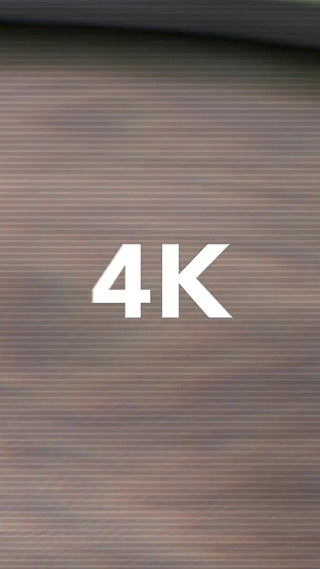 Vika - Standing Fucking Machine