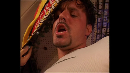 Impossible to Resist - (episode 01) - (full HD Experience - 60 Fps)