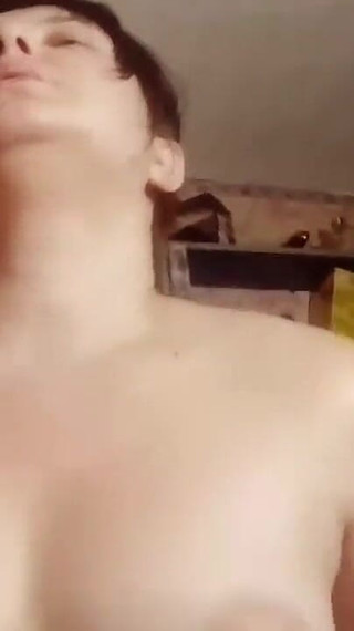 I Love to Ride a Dick, Especially Backwards