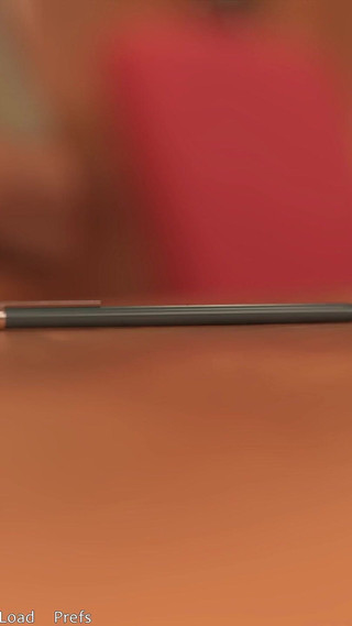 Beyond the Game 1 to Be Continue